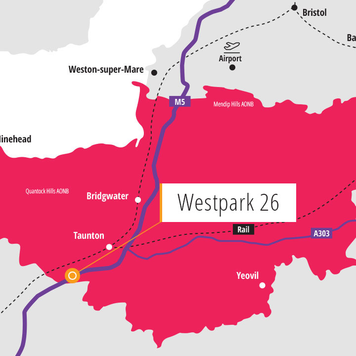 Westpark 26
