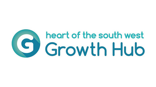 HotSW GrowthHub