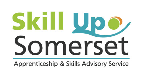 Skill Up Somerset