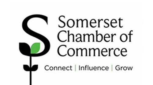 somerset chamber logo