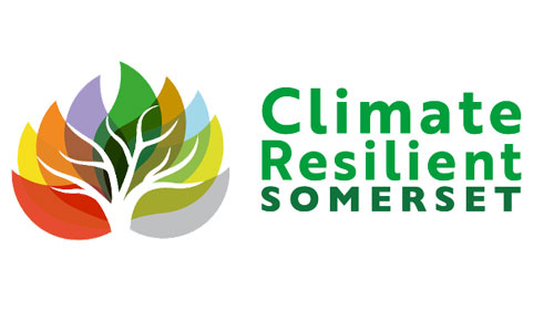 Climate Resilient Somerset