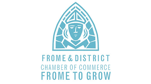 FRome Chamber of Commerce