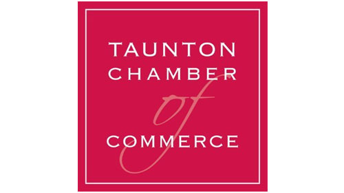 TAunton Chamber of Commerce