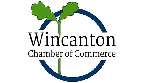 Wincanton Chamber of Commerce