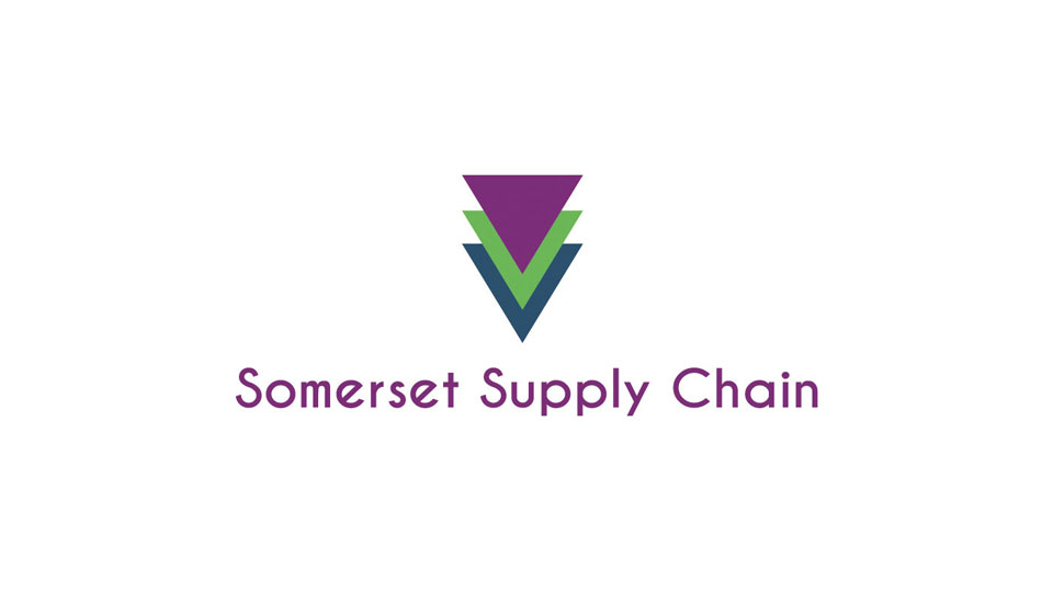 Somerset Supply Chain