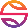 Invest-Somerset-Icon-512x512-01.png